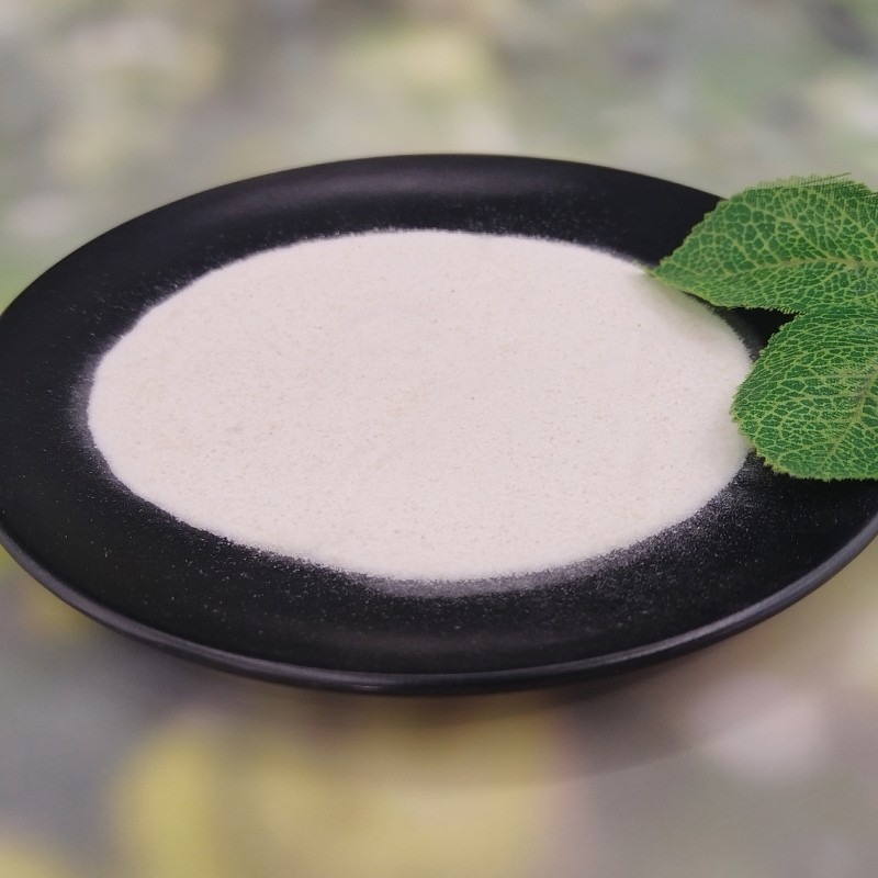 构筑工地使用环保抑尘剂降低粉尘传染的解决规划