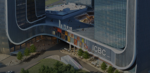 新利luck18(中国)体育·官方网站