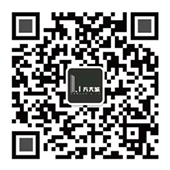 新利luck18(中国)体育·官方网站