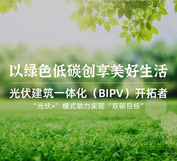 新利luck18(中国)体育·官方网站