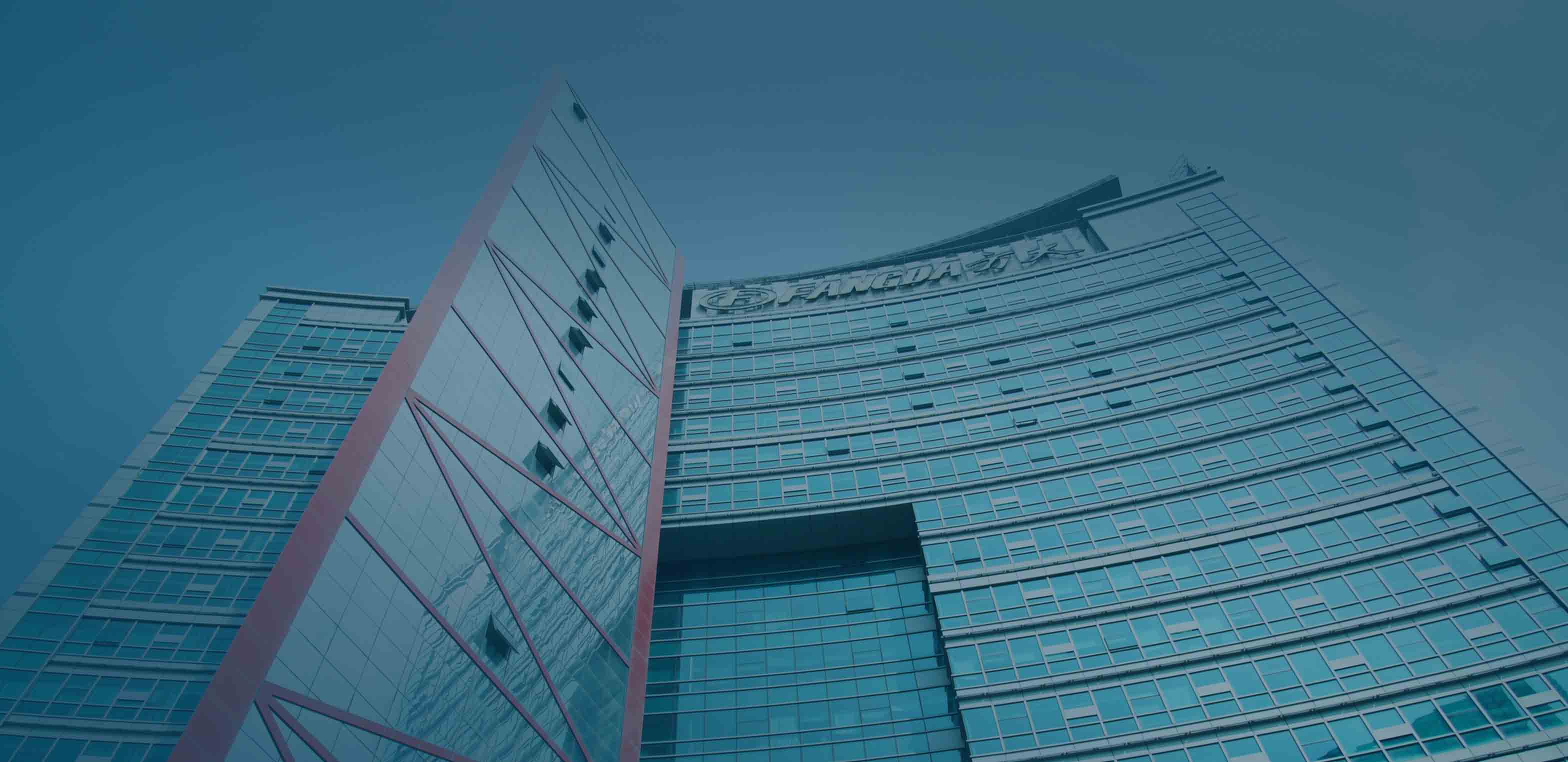 新利luck18(中国)体育·官方网站