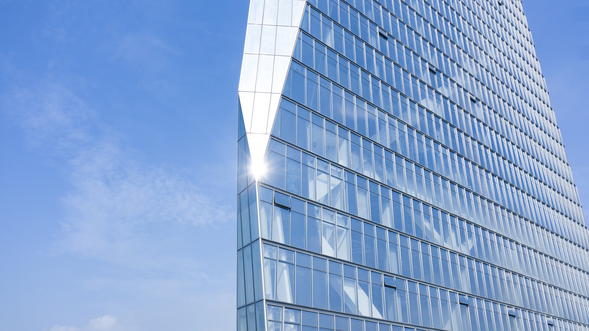 新利luck18(中国)体育·官方网站